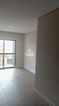 Imagem Sobrado com 3 Quartos à Venda,  em Saguaçu - Joinville