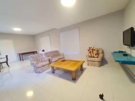 Imagem Casa com 5 Quartos à Venda, 270 m² em Enseada - Guarujá