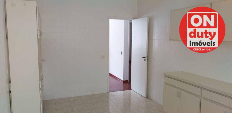 Imagem Apartamento com 2 Quartos à Venda, 124 m² em Gonzaga - Santos Imagem Apartamento com 2 Quartos à Venda, 124 m² em Gonzaga - Santos