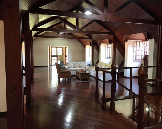 Imagem Casa à Venda, em Chácara Do Refúgio - Carapicuíba Imagem Casa à Venda, em Chácara Do Refúgio - Carapicuíba