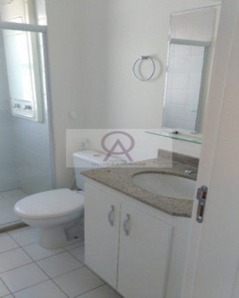 Imagem Imóvel com 3 Quartos à Venda, 65 m² em Piatã - Salvador Imagem Imóvel com 3 Quartos à Venda, 65 m² em Piatã - Salvador