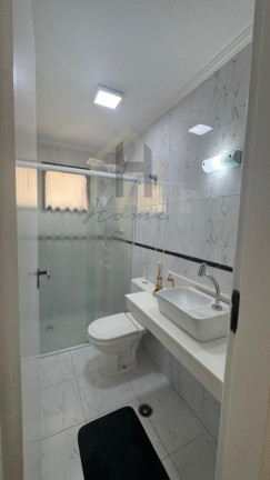 Imagem Imóvel com 1 Quarto à Venda, 65 m² em Santa Maria - São Caetano Do Sul Imagem Imóvel com 1 Quarto à Venda, 65 m² em Santa Maria - São Caetano Do Sul