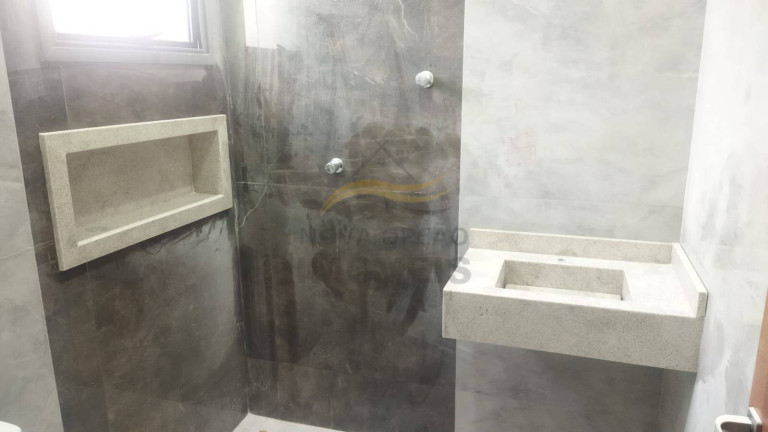 Imagem Casa com 2 Quartos à Venda, 145 m² em Residencial Girassol - Itupeva