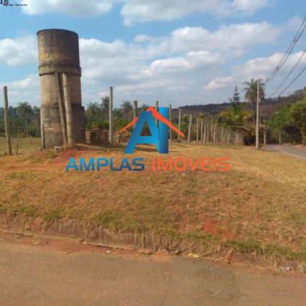 Imagem Terreno à Venda, em Vista Alegre Igarapé - Igarapé Imagem Terreno à Venda, em Vista Alegre Igarapé - Igarapé