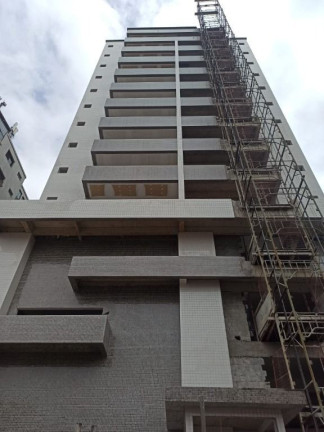 Imagem Apartamento com 2 Quartos à Venda, 81 m² em Vila Guilhermina - Praia Grande Imagem Apartamento com 2 Quartos à Venda, 81 m² em Vila Guilhermina - Praia Grande