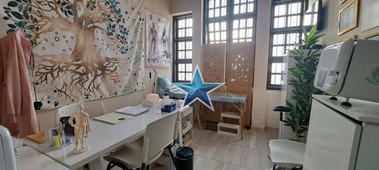 Imagem Imóvel com 3 Quartos à Venda, 180 m² em Higienópolis - São Paulo Imagem Imóvel com 3 Quartos à Venda, 180 m² em Higienópolis - São Paulo