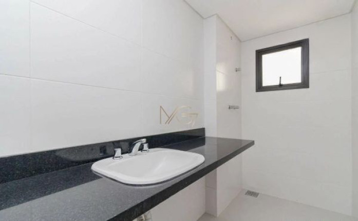 Imagem Casa com 3 Quartos à Venda, 125 m² em Bom Retiro - Curitiba Imagem Casa com 3 Quartos à Venda, 125 m² em Bom Retiro - Curitiba