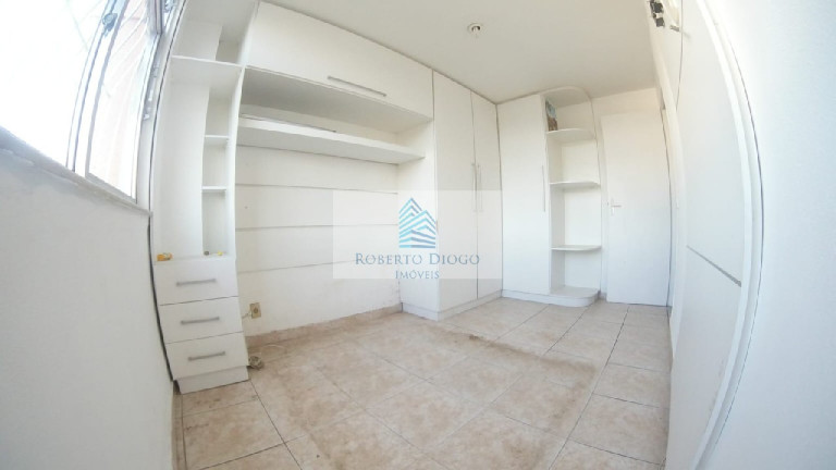 Imagem Imóvel com 2 Quartos à Venda, 50 m² em Icaraí - Niterói Imagem Imóvel com 2 Quartos à Venda, 50 m² em Icaraí - Niterói