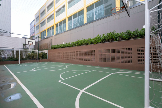 Imagem Imóvel com 3 Quartos à Venda, 128 m² em Ipiranga - São Paulo