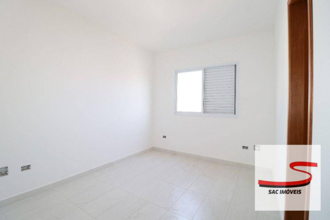 Imagem Apartamento com 3 Quartos à Venda, 104 m² em Canto Do Forte - Praia Grande Imagem Apartamento com 3 Quartos à Venda, 104 m² em Canto Do Forte - Praia Grande