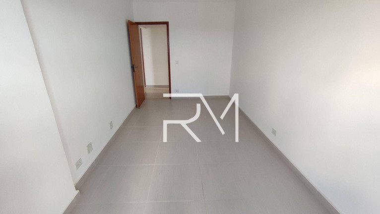 Imagem Apartamento com 3 Quartos à Venda, 150 m² em Centro - Mongaguá