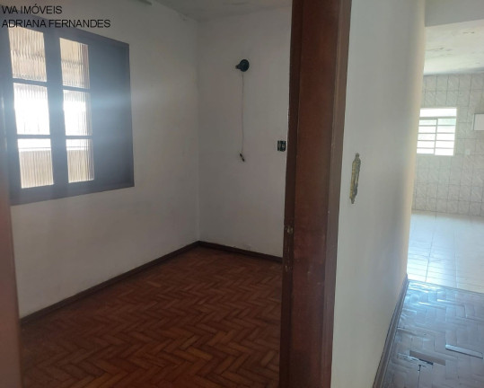 Imagem Casa com 3 Quartos à Venda,  em Vila São Paulo - Mogi Das Cruzes