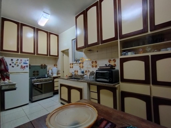 Imagem Apartamento com 3 Quartos à Venda, 95 m² em Alto - Teresópolis Imagem Apartamento com 3 Quartos à Venda, 95 m² em Alto - Teresópolis