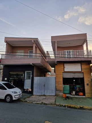 Apartamento à Venda, 360 m² em Santa Cecilia - Pilar Do Sul