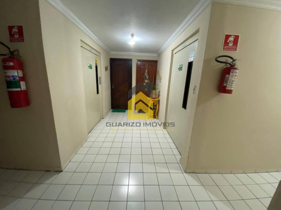 Imagem Apartamento com 2 Quartos à Venda, 53 m² em Santa Terezinha - São Bernardo Do Campo Imagem Apartamento com 2 Quartos à Venda, 53 m² em Santa Terezinha - São Bernardo Do Campo