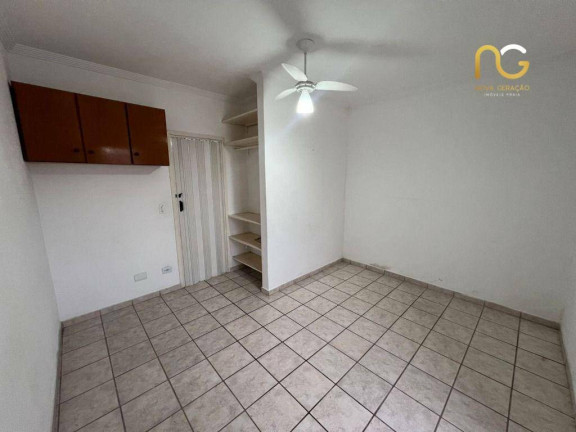 Imagem Apartamento com 1 Quarto à Venda, 40 m² em Tupi - Praia Grande Imagem Apartamento com 1 Quarto à Venda, 40 m² em Tupi - Praia Grande