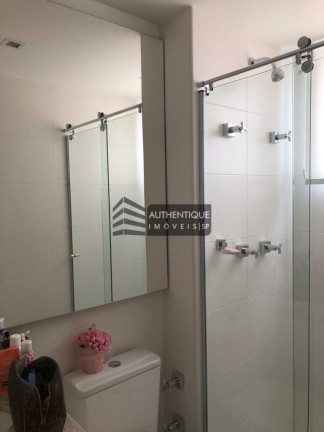 Imagem Apartamento com 2 Quartos à Venda, 118 m² em Vila Romana - São Paulo Imagem Apartamento com 2 Quartos à Venda, 118 m² em Vila Romana - São Paulo