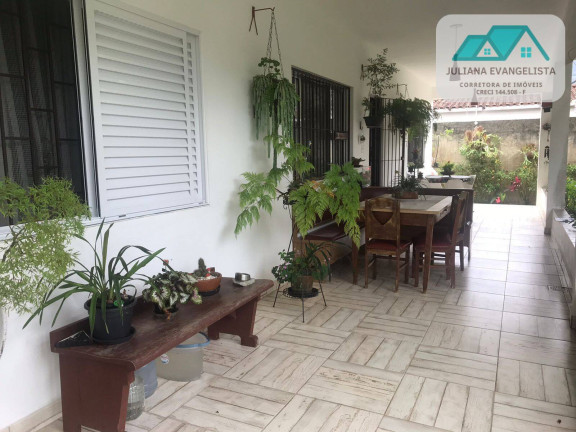 Imagem Casa com 6 Quartos à Venda, 720 m² em Martim De Sá - Caraguatatuba Imagem Casa com 6 Quartos à Venda, 720 m² em Martim De Sá - Caraguatatuba