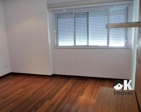 Imagem Apartamento com 5 Quartos à Venda, 352 m² em Pinheiros - São Paulo Imagem Apartamento com 5 Quartos à Venda, 352 m² em Pinheiros - São Paulo