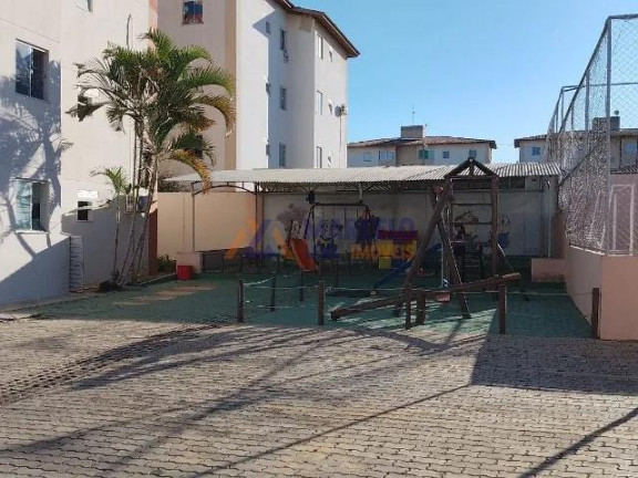 Imagem Apartamento com 2 Quartos à Venda, 65 m² em Boa Vista - Vitória Da Conquista Imagem Apartamento com 2 Quartos à Venda, 65 m² em Boa Vista - Vitória Da Conquista