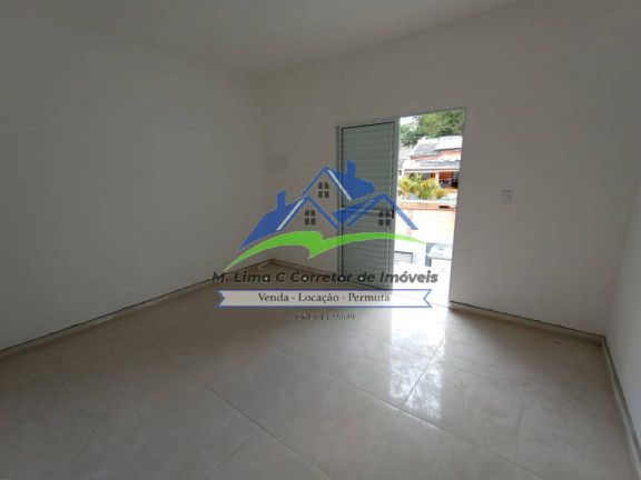 Imagem Casa com 3 Quartos à Venda, 400 m² em Terra Preta - Mairiporã