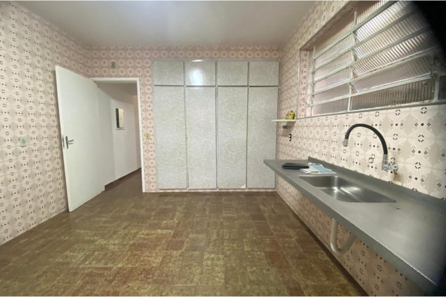 Imagem Sobrado com 4 Quartos para Alugar, 152 m² em Vila Ipojuca - São Paulo