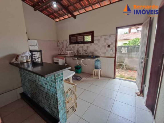 Imagem Casa à Venda, em águas Belas - Cascavel Imagem Casa à Venda, em águas Belas - Cascavel