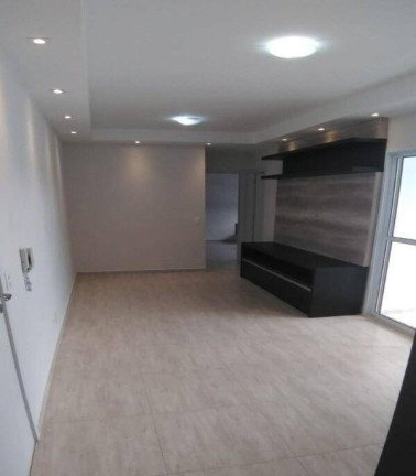 Imagem Apartamento com 2 Quartos à Venda, 64 m² em Jardim Ana Maria - Jundiaí Imagem Apartamento com 2 Quartos à Venda, 64 m² em Jardim Ana Maria - Jundiaí