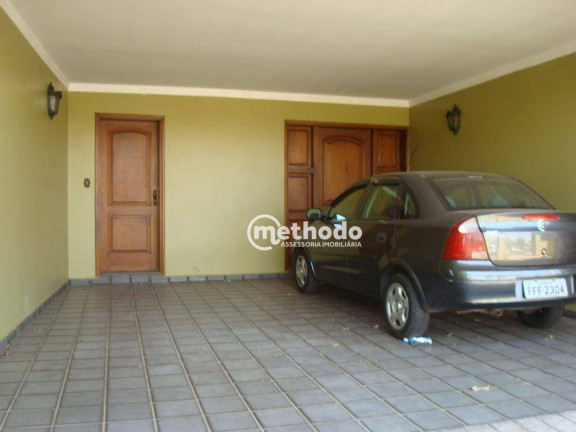Imagem Casa com 3 Quartos à Venda, 351 m² em Vila Nogueira - Campinas Imagem Casa com 3 Quartos à Venda, 351 m² em Vila Nogueira - Campinas