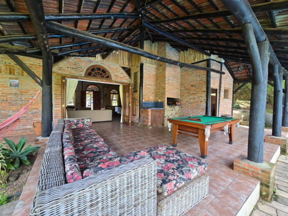 Imagem Casa com 3 Quartos à Venda, 303 m² em Cerro Alegre Baixo - Santa Cruz Do Sul Imagem Casa com 3 Quartos à Venda, 303 m² em Cerro Alegre Baixo - Santa Cruz Do Sul