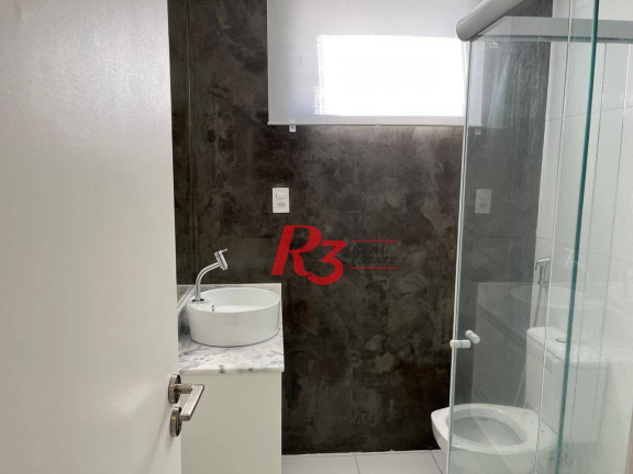 Imagem Cobertura com 4 Quartos à Venda, 289 m² em Ponta Da Praia - Santos Imagem Cobertura com 4 Quartos à Venda, 289 m² em Ponta Da Praia - Santos