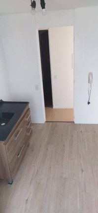 Imagem Apartamento com 2 Quartos à Venda, 60 m² em Jardim Vergueiro (sacomã) - São Paulo Imagem Apartamento com 2 Quartos à Venda, 60 m² em Jardim Vergueiro (sacomã) - São Paulo