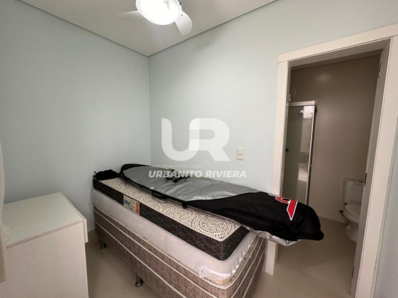 Imagem Casa com 5 Quartos à Venda, 373 m² em Riviera | Módulo 05 - Bertioga