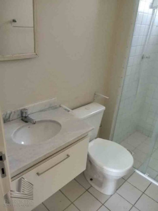 Imagem Casa de Condomínio com 2 Quartos à Venda, 64 m² em Green Valley - Votorantim