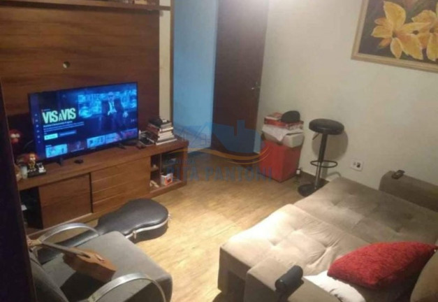 Imagem Casa com 4 Quartos à Venda, 194 m² em Vila Tibério - Ribeirão Preto Imagem Casa com 4 Quartos à Venda, 194 m² em Vila Tibério - Ribeirão Preto