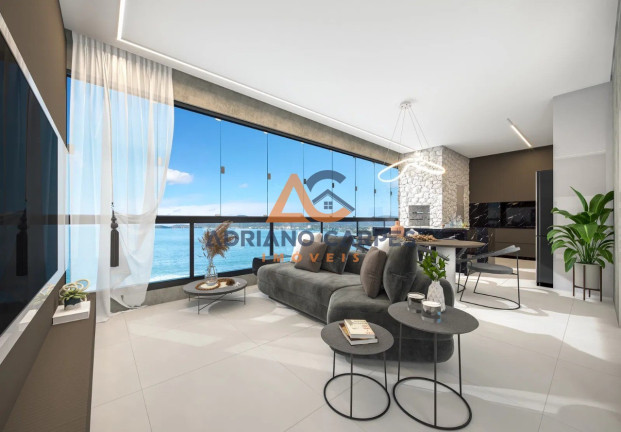 Imagem Imóvel com 2 Quartos à Venda, 95 m² em Centro - Penha