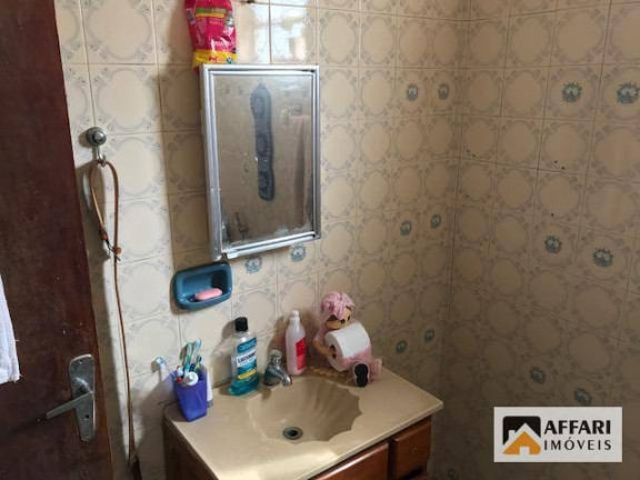 Imagem Casa com 2 Quartos à Venda, 180 m² em Jardim Brasil - Americana Imagem Casa com 2 Quartos à Venda, 180 m² em Jardim Brasil - Americana