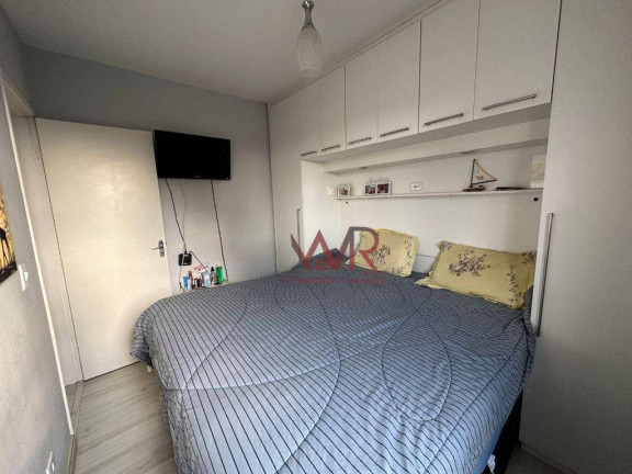 Imagem Apartamento com 2 Quartos à Venda, 49 m² em Itaquera - São Paulo Imagem Apartamento com 2 Quartos à Venda, 49 m² em Itaquera - São Paulo