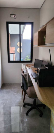 Imagem Casa com 3 Quartos à Venda, 305 m² em Parque Residencial Damha Vi - São José Do Rio Preto Imagem Casa com 3 Quartos à Venda, 305 m² em Parque Residencial Damha Vi - São José Do Rio Preto