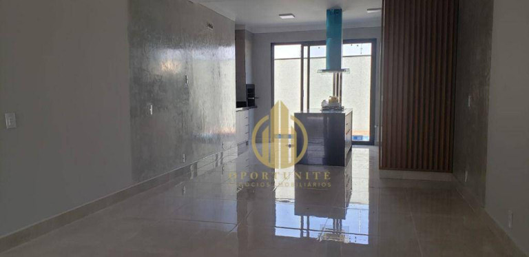 Imagem Casa com 3 Quartos à Venda, 162 m² em Condomínio Vivendas Da Mata - Ribeirão Preto Imagem Casa com 3 Quartos à Venda, 162 m² em Condomínio Vivendas Da Mata - Ribeirão Preto