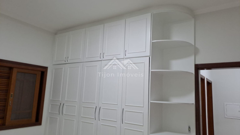 Imagem Casa de Condomínio com 3 Quartos à Venda, 250 m² em Parque Village Castelo - Itu Imagem Casa de Condomínio com 3 Quartos à Venda, 250 m² em Parque Village Castelo - Itu