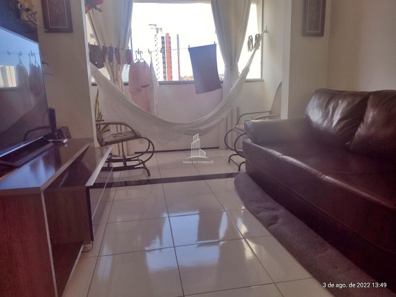 Imagem Apartamento com 3 Quartos à Venda, 95 m² em Papicu - Fortaleza Imagem Apartamento com 3 Quartos à Venda, 95 m² em Papicu - Fortaleza
