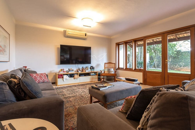 Imagem Casa com 4 Quartos à Venda, 465 m² em Jardim Leonor - São Paulo Imagem Casa com 4 Quartos à Venda, 465 m² em Jardim Leonor - São Paulo