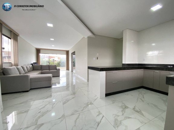 Imagem Cobertura com 3 Quartos à Venda, 232 m² em Veneza - Ipatinga Imagem Cobertura com 3 Quartos à Venda, 232 m² em Veneza - Ipatinga