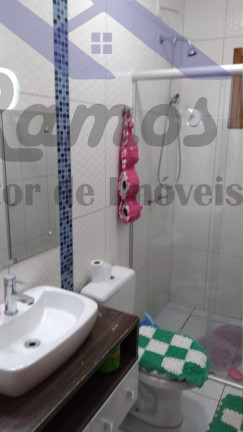 Imagem Imóvel com 3 Quartos à Venda, em Campo Novo - Porto Alegre Imagem Imóvel com 3 Quartos à Venda, em Campo Novo - Porto Alegre