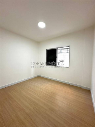 Imagem Apartamento com 1 Quarto à Venda, 40 m² em Campo Da Aviacao - Praia Grande Imagem Apartamento com 1 Quarto à Venda, 40 m² em Campo Da Aviacao - Praia Grande
