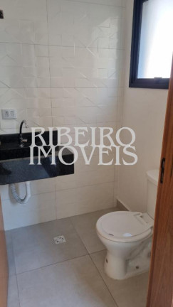 Imagem Casa com 3 Quartos à Venda, 150 m² em Portais (polvilho) - Cajamar Imagem Casa com 3 Quartos à Venda, 150 m² em Portais (polvilho) - Cajamar