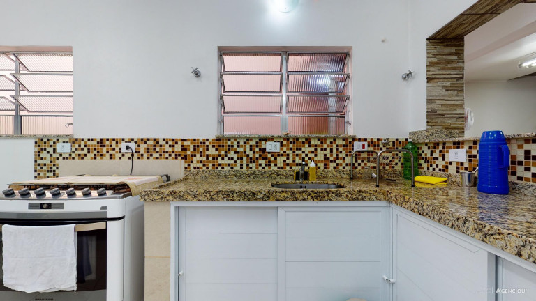 Imagem Apartamento com 3 Quartos à Venda, em Ipiranga - São Paulo Imagem Apartamento com 3 Quartos à Venda, em Ipiranga - São Paulo