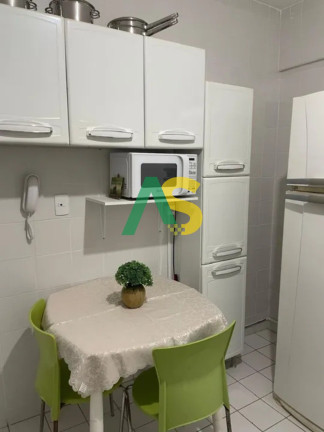 Imagem Imóvel com 4 Quartos à Venda, 115 m² em Boa Viagem - Recife Imagem Imóvel com 4 Quartos à Venda, 115 m² em Boa Viagem - Recife