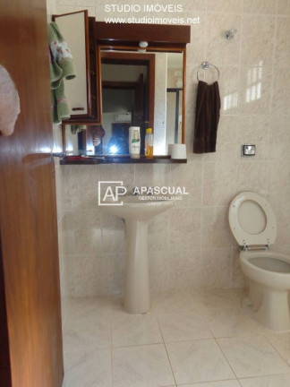 Imagem Sobrado com 4 Quartos à Venda, 300 m² em Massaguaçu - Caraguatatuba Imagem Sobrado com 4 Quartos à Venda, 300 m² em Massaguaçu - Caraguatatuba